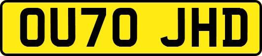 OU70JHD