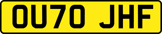 OU70JHF