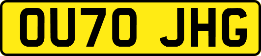 OU70JHG