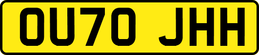 OU70JHH
