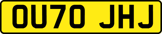 OU70JHJ
