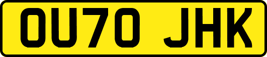 OU70JHK