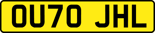 OU70JHL