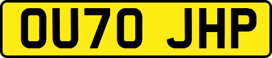 OU70JHP