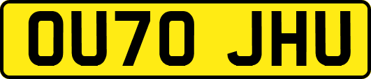 OU70JHU