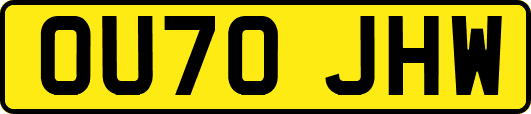 OU70JHW