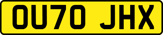 OU70JHX