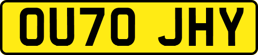 OU70JHY
