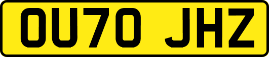 OU70JHZ