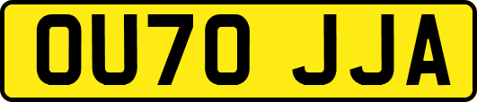 OU70JJA