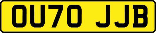 OU70JJB