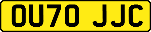 OU70JJC