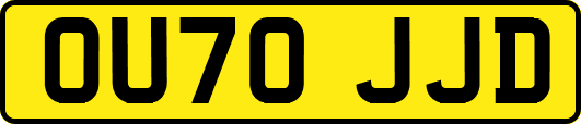 OU70JJD