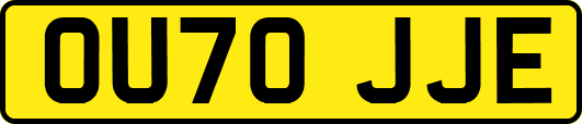OU70JJE