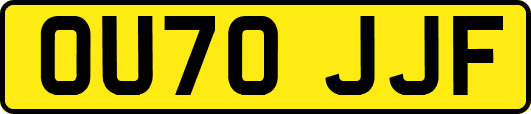 OU70JJF