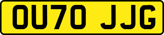 OU70JJG