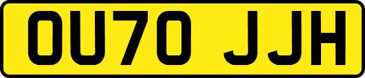 OU70JJH