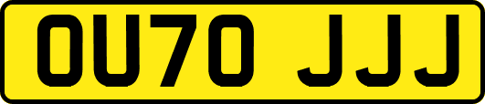 OU70JJJ