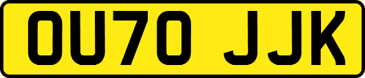 OU70JJK