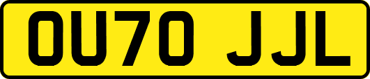 OU70JJL