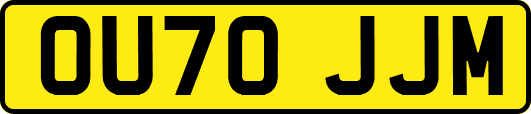 OU70JJM