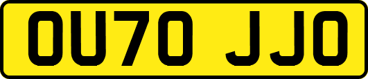 OU70JJO
