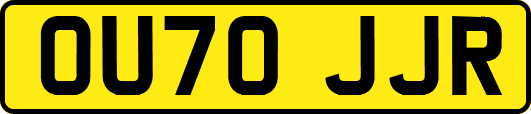 OU70JJR