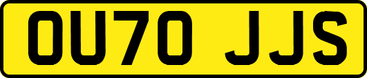 OU70JJS