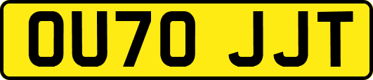 OU70JJT