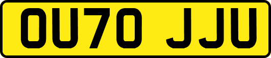 OU70JJU