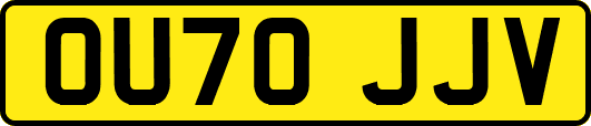 OU70JJV