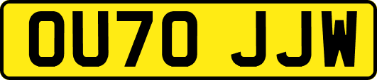 OU70JJW