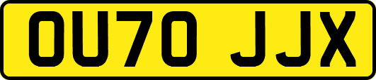 OU70JJX