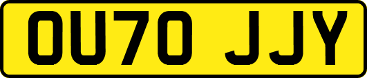 OU70JJY