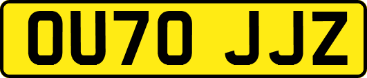 OU70JJZ