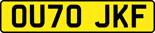 OU70JKF