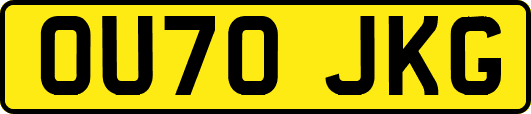 OU70JKG