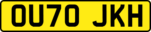 OU70JKH