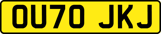 OU70JKJ