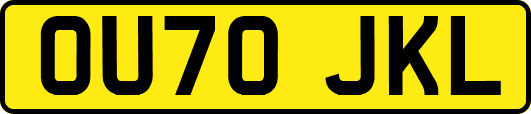 OU70JKL