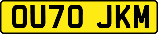 OU70JKM