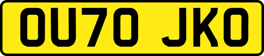 OU70JKO