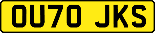 OU70JKS