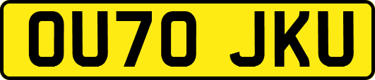 OU70JKU