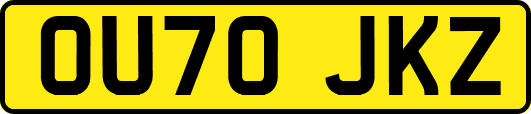 OU70JKZ