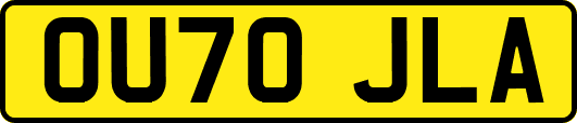 OU70JLA
