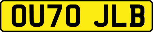 OU70JLB