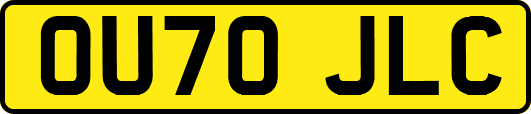 OU70JLC