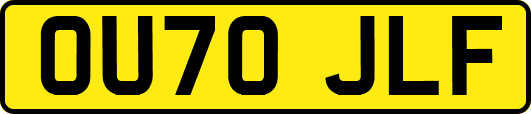 OU70JLF
