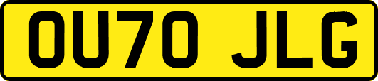 OU70JLG